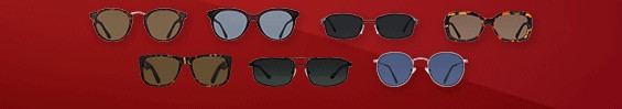 carglass paire de lunettes de soleil offerte chez atol