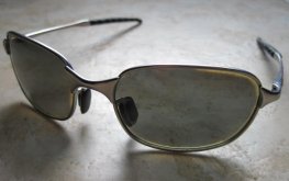 carglass-lunettes