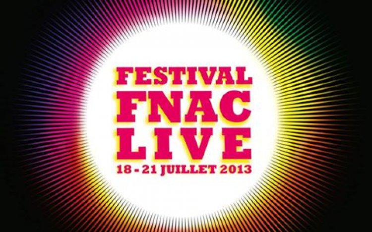 festival-fnac-live