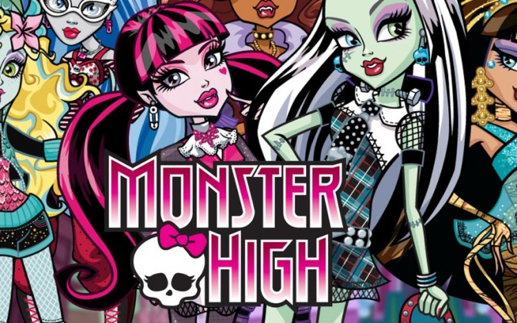 poupees-monster-high