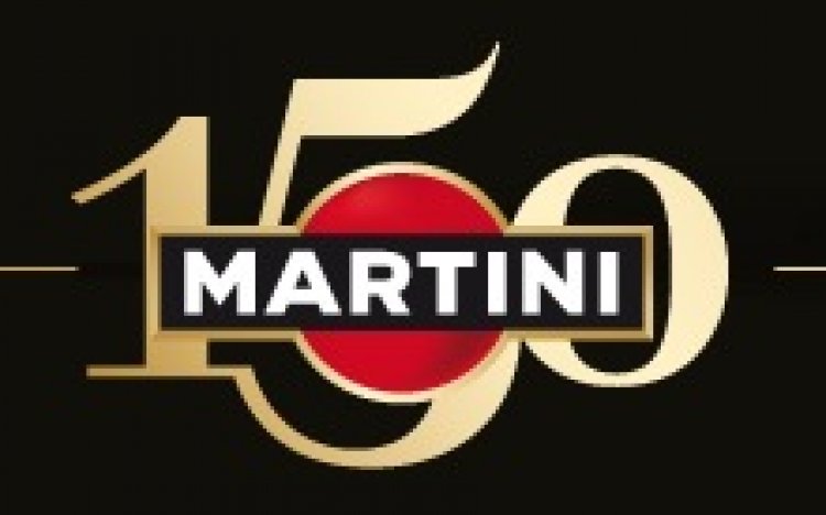 150-ans-martini