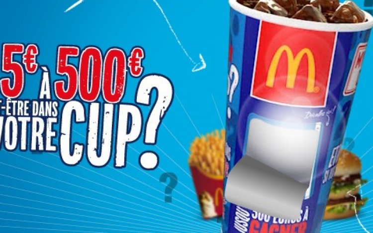mcdo-mystery-cup