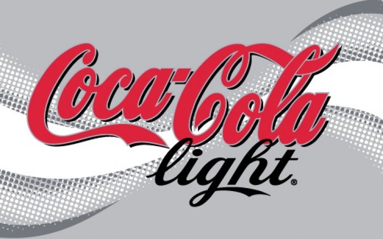 coca-cola-light-100