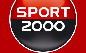 rentree-sport-2000