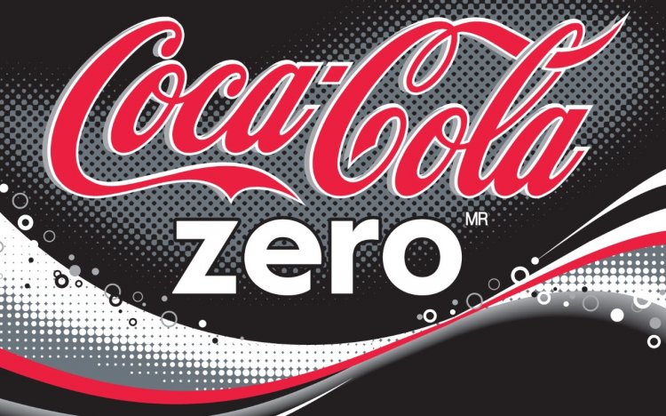 coca-cola-zero-100