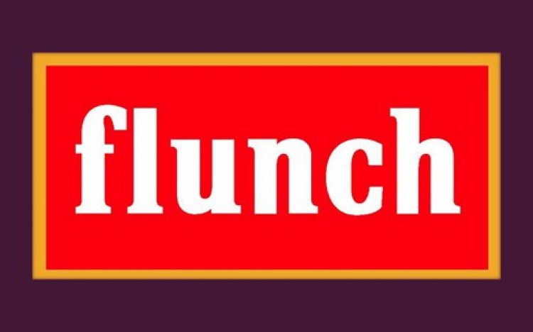 flunch-pates-volonte