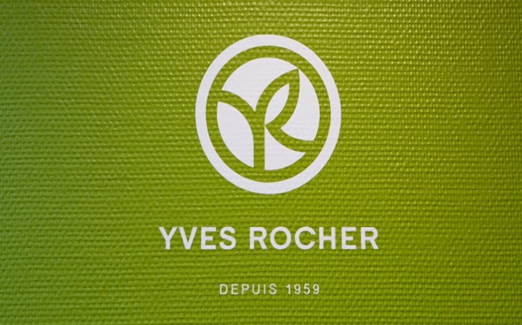 yves-rocher-happy