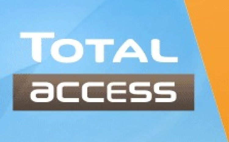 jeu-total-access-2