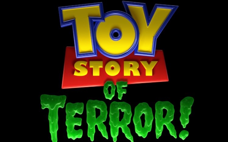 toy-story-terror-vf