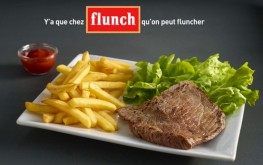 flunch-groupon-coupo