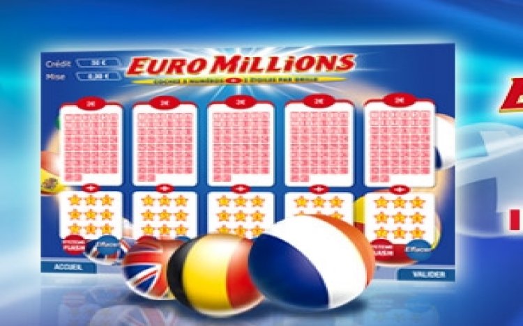 euromillions-gratuit