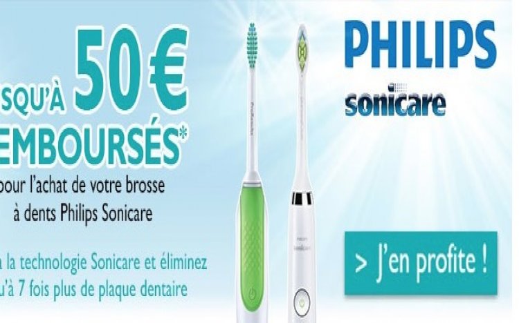 odr-philips-sonicare