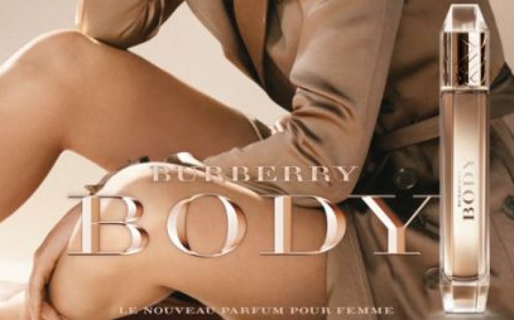 burberry-body-echantillon