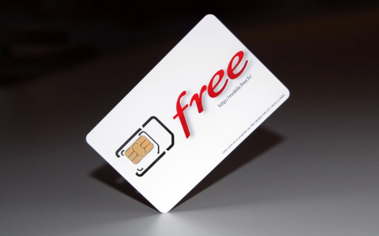 free-mobile-2euro-4g
