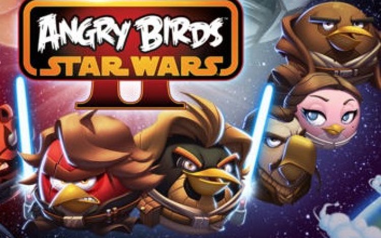 angry-birds-star-war