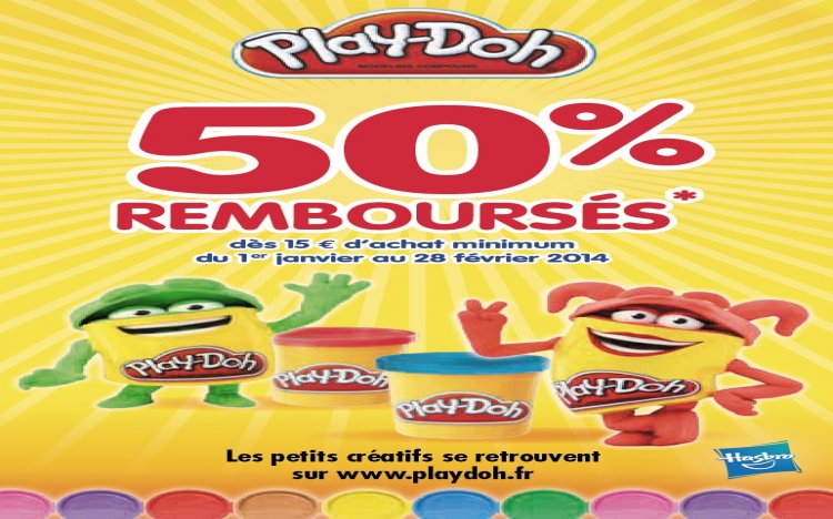 playdoh-50-rembourse