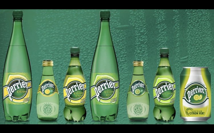 perrier-rembourse