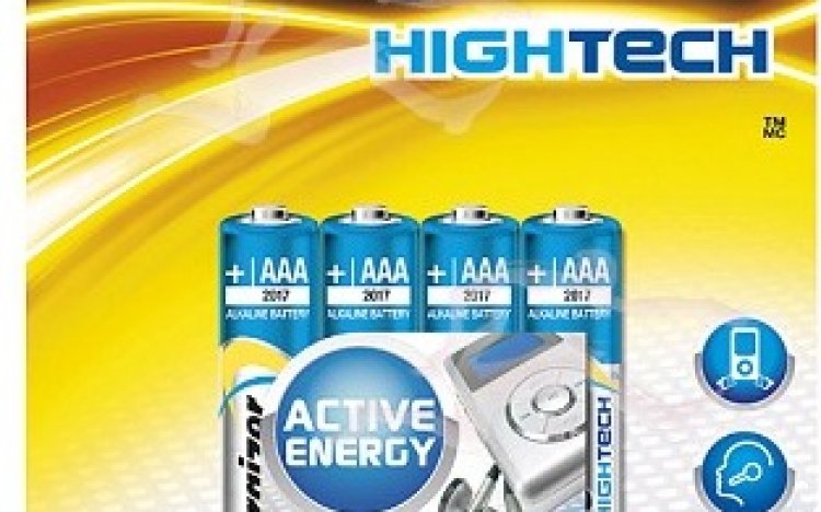 piles-energizer-hightech-