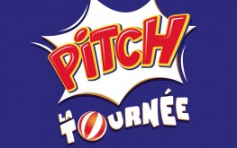 pitch-tournee-hiver