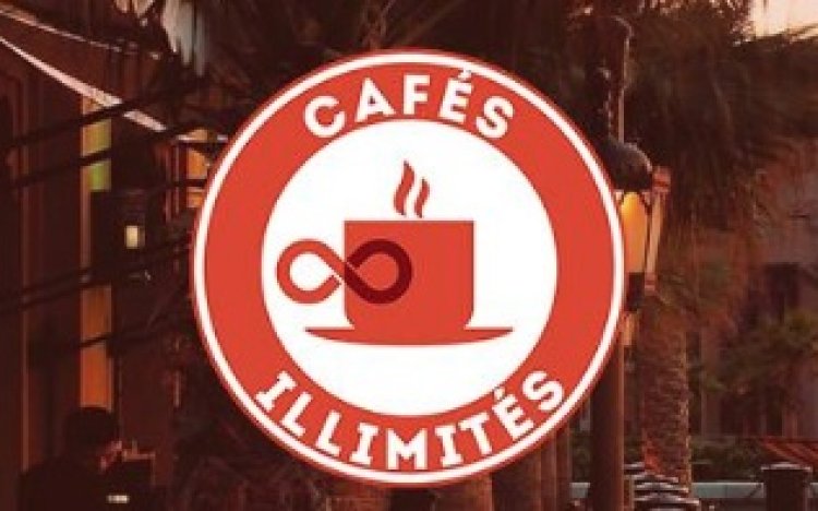 cafes-illimites