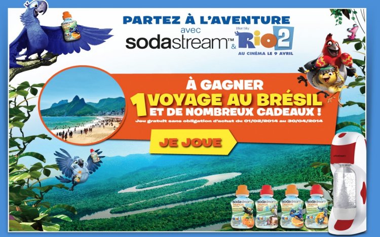 jeu-sodastream-rio-2