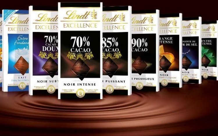 test-inities-lindt