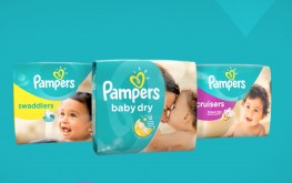 pampers-intermarche