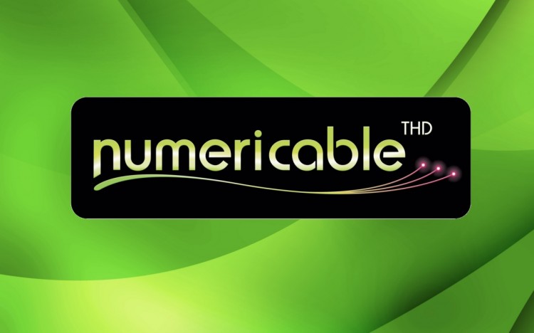 numericable-canal