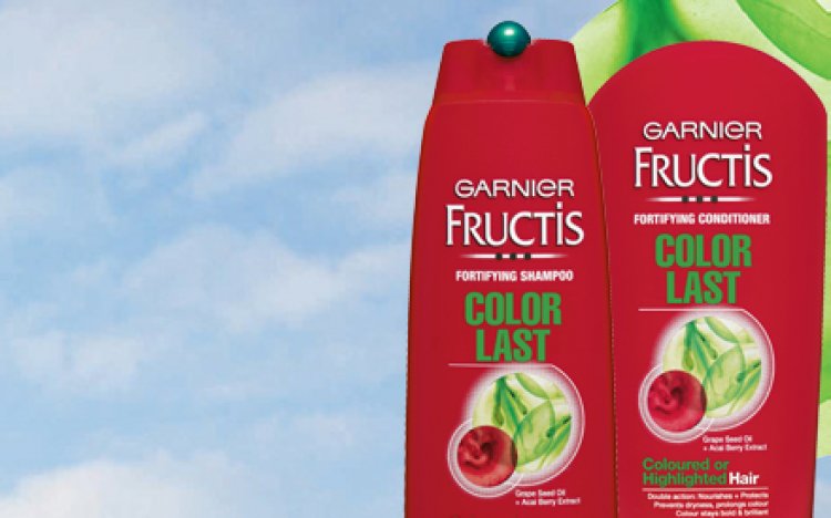 odr-garnier-fructis