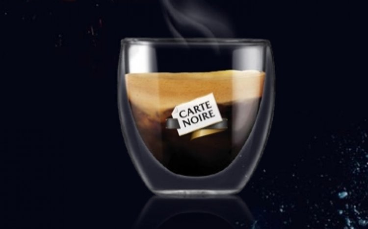 carte-noire-espresso