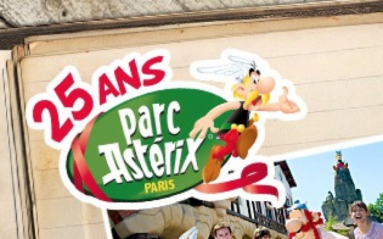 vp-parc-asterix-2014