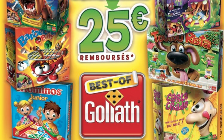 goliath-paques-2014