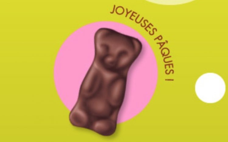 bdr-chocolats-paques