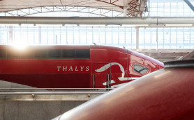 offre-promo-thalys
