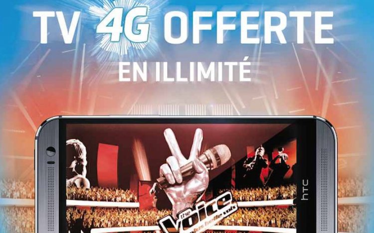 bouygues-tv-4g-offer