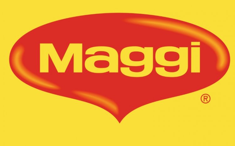 maggi-shopmium