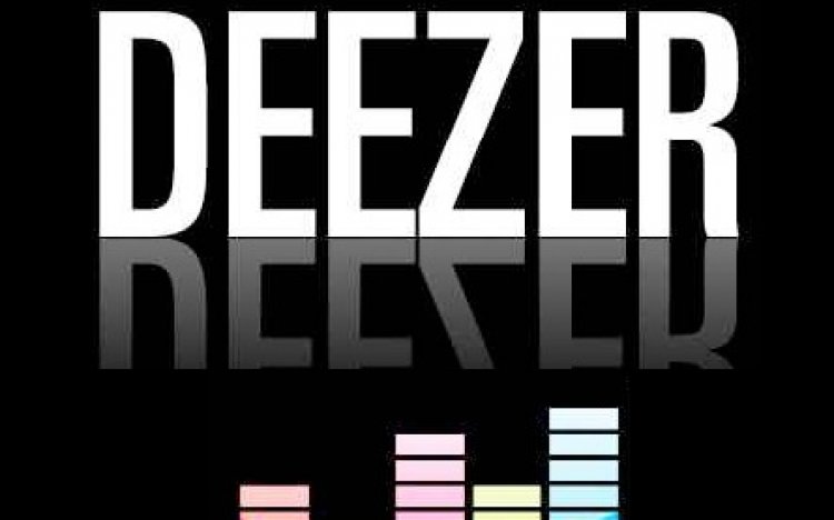 deezer-gratuit