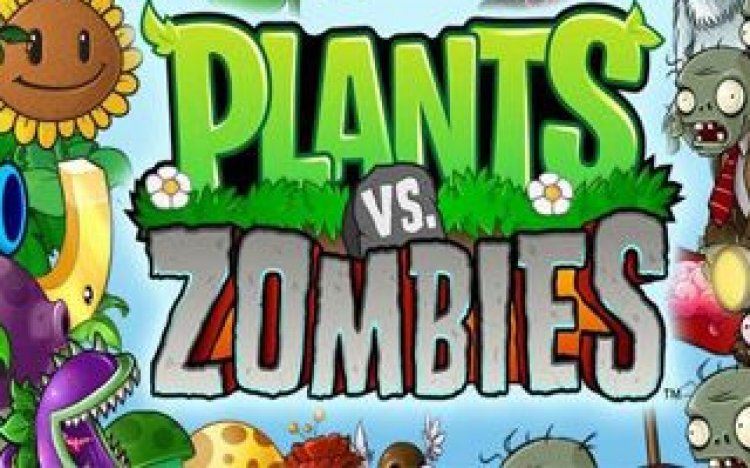 plantes-vs-zombies