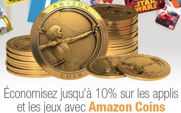 amazon-coins-5-euros