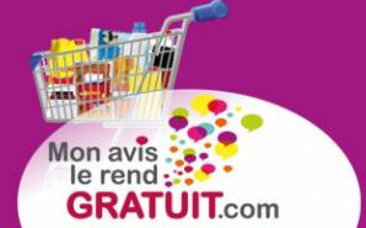 avis-rend-android