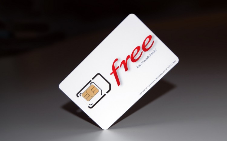 vente-free-mobile