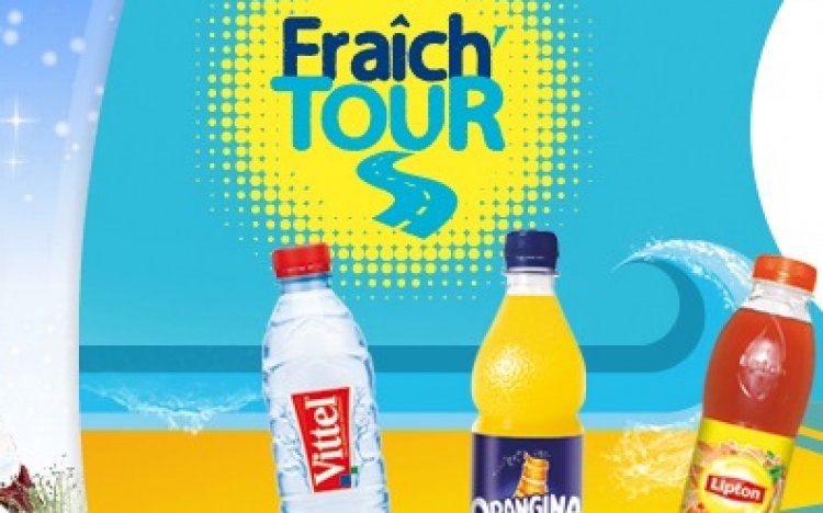 flunch-fraich-tour