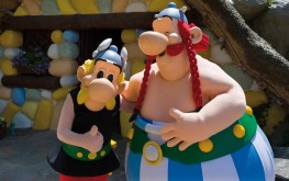 asterix-billet-malin