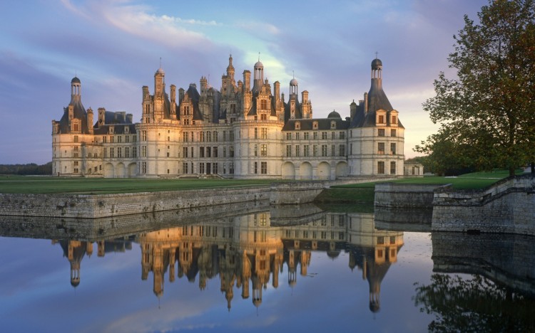 Journ es Du Patrimoine 2022 Visites Gratuites