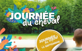 journee-cheval-2024