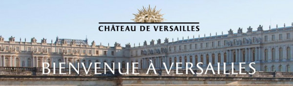 les dimanches gratuits au chateau de versailles chaque année de novembre à mars