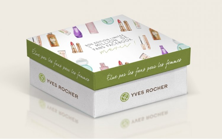 yves-rocher-1000-box