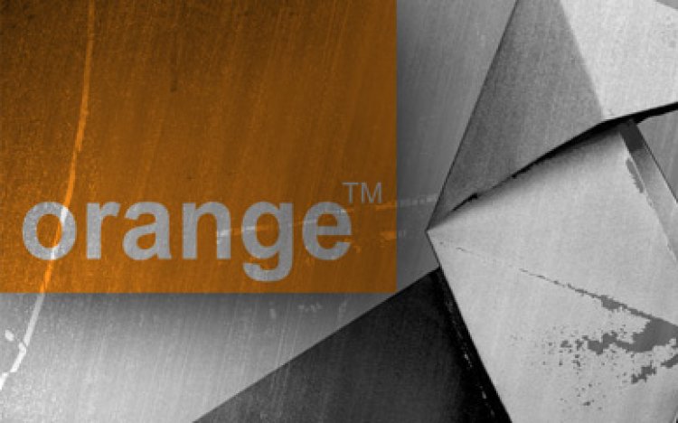 orange-rembourse-100-euro