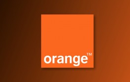 ocs-orange-gratuit