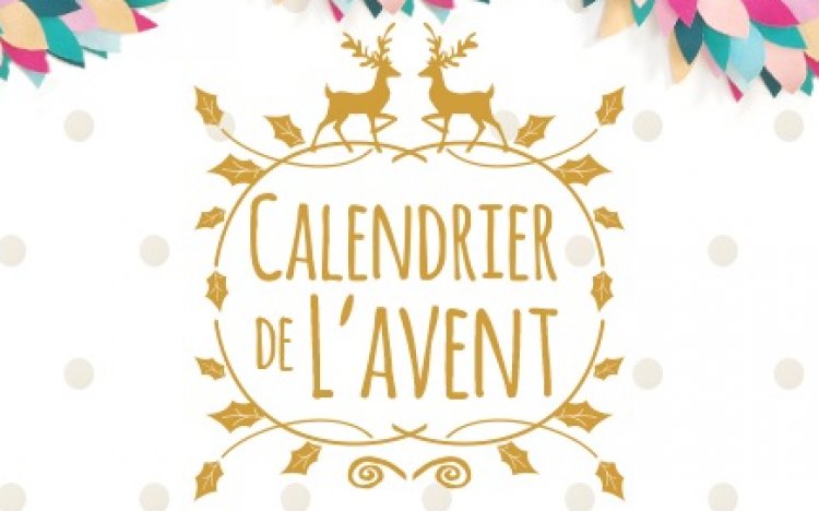 calendrier-avent-14